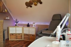 DSC_0718-1