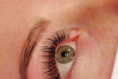 Hauptbild-Wimpern