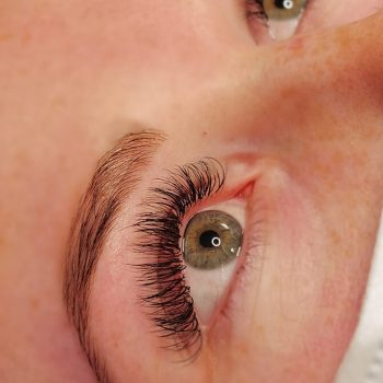 Hauptbild-Wimpern