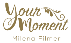 yourmoment.net